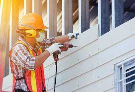 Reliable Colton, CA Siding Solutions